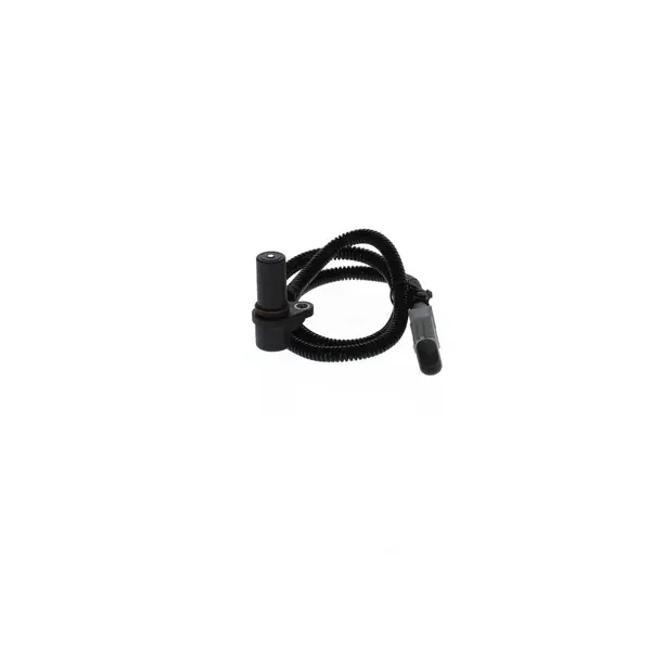 Senzor impulsuri, arbore cotit BOSCH 0 281 002 496