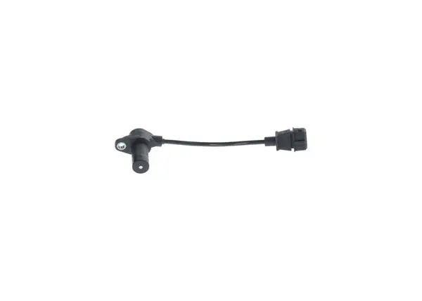 Senzor impulsuri, arbore cotit BOSCH 0 281 002 509