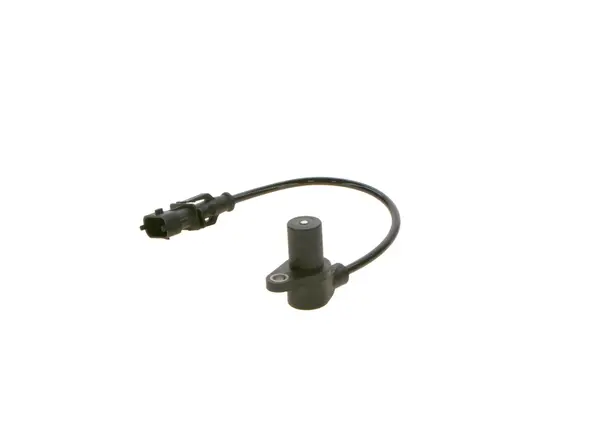 Senzor impulsuri, arbore cotit BOSCH 0 281 002 512