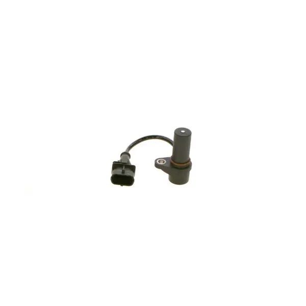 Senzor impulsuri, arbore cotit BOSCH 0 281 002 513