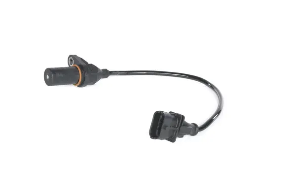 Senzor impulsuri, arbore cotit BOSCH 0 281 002 629