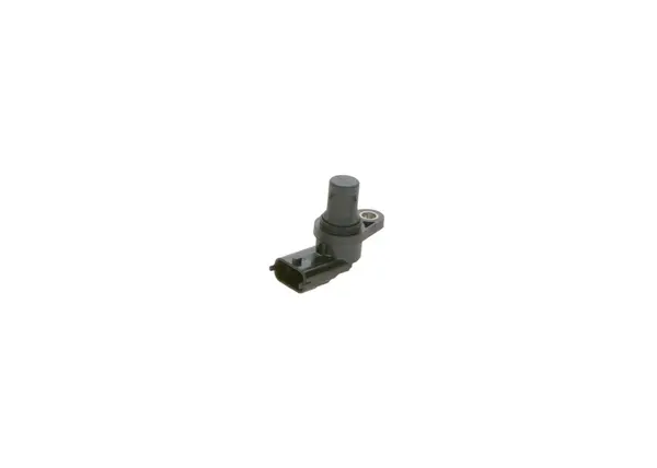 Senzor impulsuri, arbore cotit BOSCH 0 281 002 667