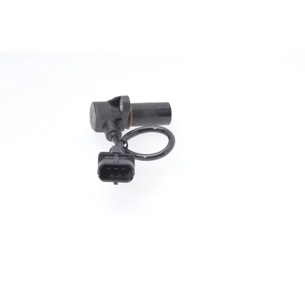 Senzor impulsuri, arbore cotit BOSCH 0 281 002 717