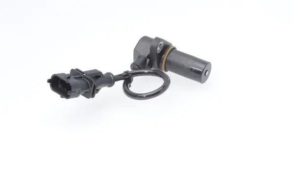 Senzor impulsuri, arbore cotit BOSCH 0 281 002 717