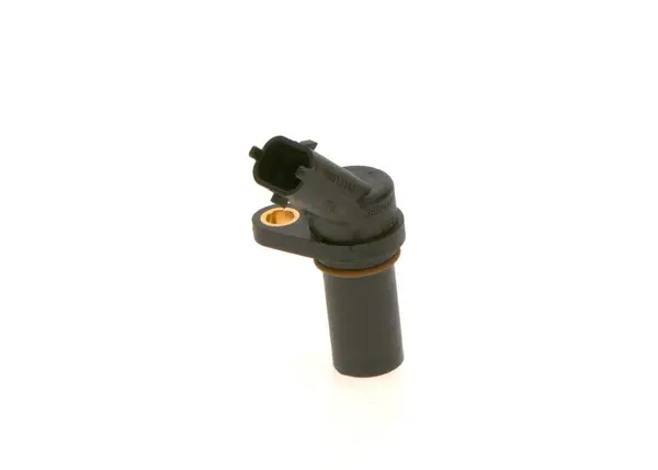 Senzor impulsuri, arbore cotit BOSCH 0 281 002 742