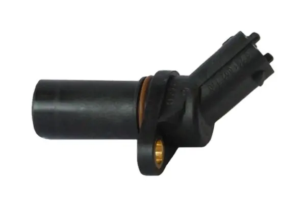 Senzor impulsuri, arbore cotit BOSCH 0 281 002 778