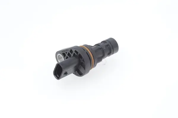 Senzor impulsuri, arbore cotit BOSCH 0 281 006 101