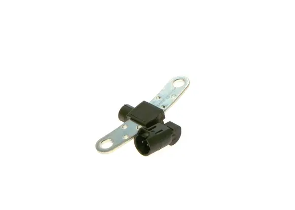 Senzor impulsuri, arbore cotit BOSCH 0 986 280 410
