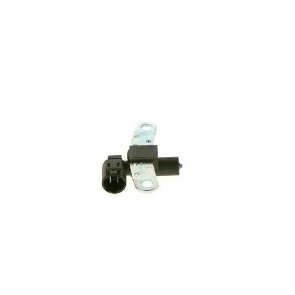 Senzor impulsuri, arbore cotit BOSCH 0 986 280 411