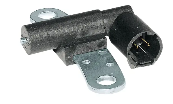 Senzor impulsuri, arbore cotit BOSCH 0 986 280 411
