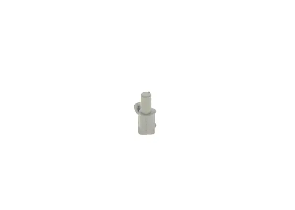 Senzor impulsuri, arbore cotit BOSCH 0 986 280 413