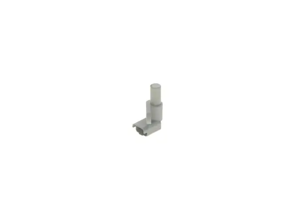 Senzor impulsuri, arbore cotit BOSCH 0 986 280 413