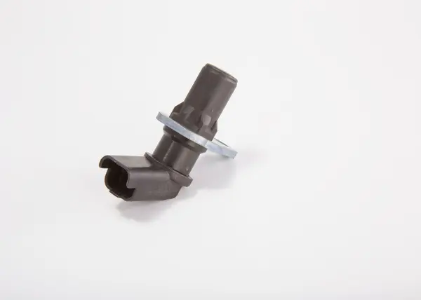 Senzor impulsuri, arbore cotit BOSCH 0 986 280 414