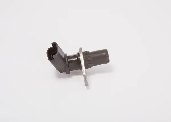 Senzor impulsuri, arbore cotit BOSCH 0 986 280 416