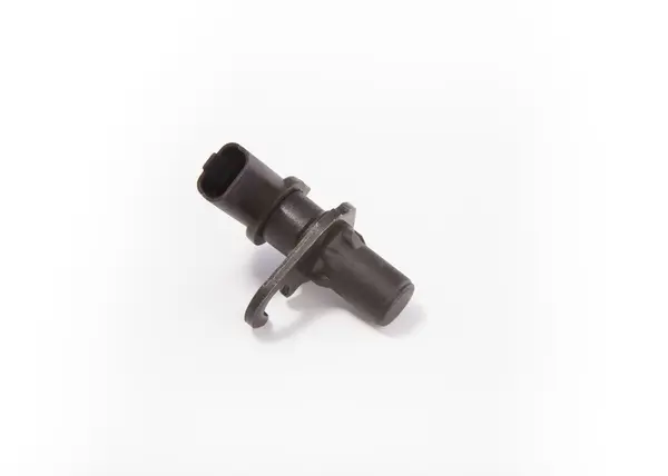 Senzor impulsuri, arbore cotit BOSCH 0 986 280 417