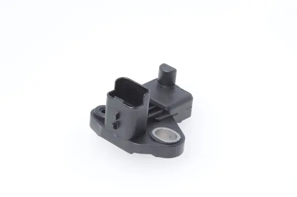 Senzor impulsuri, arbore cotit BOSCH 0 986 280 419