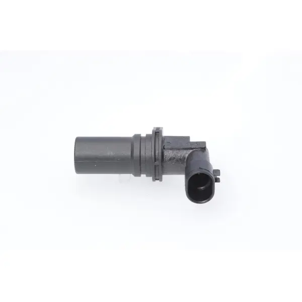 Senzor impulsuri, arbore cotit BOSCH 0 986 280 424