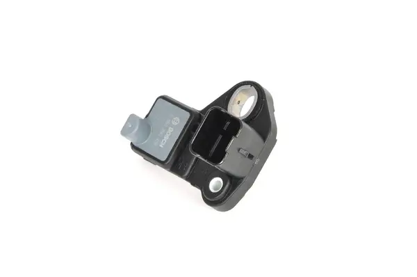Senzor impulsuri, arbore cotit BOSCH 0 986 280 438