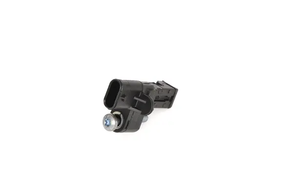 Senzor impulsuri, arbore cotit BOSCH 0 986 280 442