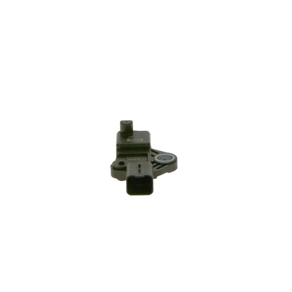 Senzor impulsuri, arbore cotit BOSCH 0 986 280 445