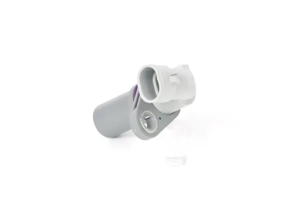 Senzor impulsuri, arbore cotit BOSCH 0 986 280 446