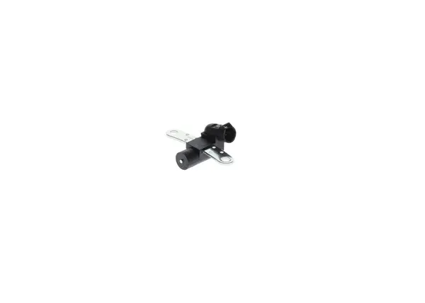 Senzor impulsuri, arbore cotit BOSCH 0 986 280 462