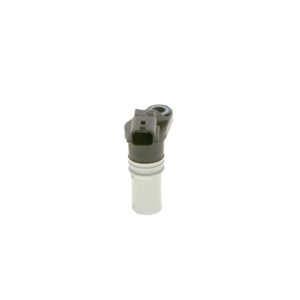 Senzor impulsuri, arbore cotit BOSCH 0 986 280 474