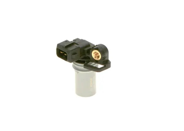 Senzor impulsuri, arbore cotit BOSCH 0 986 280 478