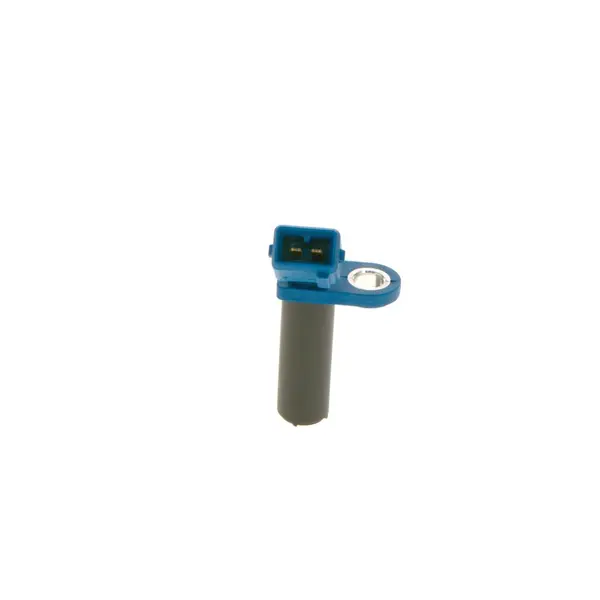 Senzor impulsuri, arbore cotit BOSCH 0 986 280 483