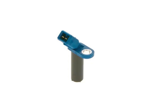 Senzor impulsuri, arbore cotit BOSCH 0 986 280 483