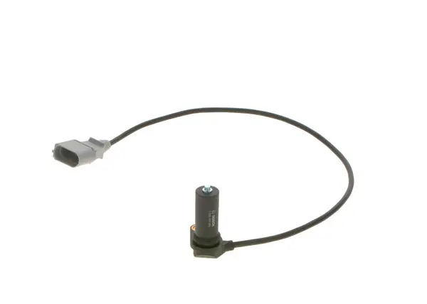 Senzor impulsuri, arbore cotit BOSCH 0 986 280 485
