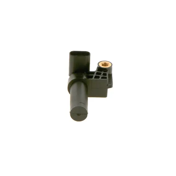 Senzor impulsuri, arbore cotit BOSCH 0 986 280 602