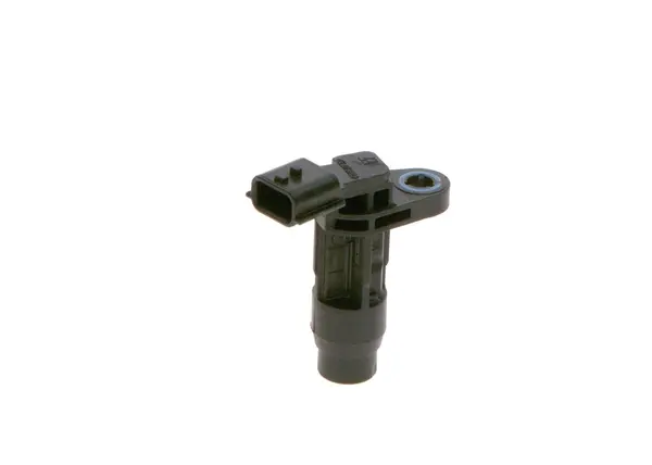 Senzor impulsuri, arbore cotit BOSCH 0 986 280 604