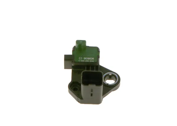 Senzor impulsuri, arbore cotit BOSCH 0 986 280 606