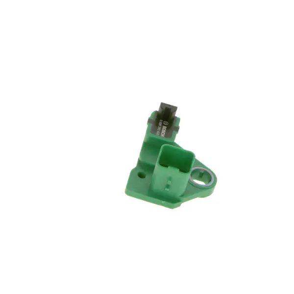 Senzor impulsuri, arbore cotit BOSCH 0 986 280 608