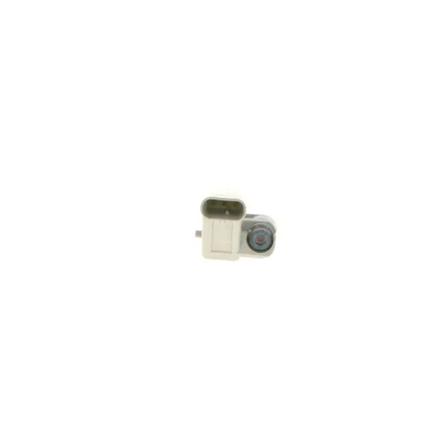 Senzor impulsuri, arbore cotit BOSCH 0 986 280 612