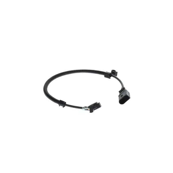 Senzor impulsuri, arbore cotit BOSCH 0 986 280 754