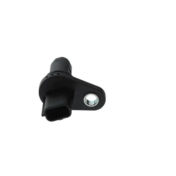 Senzor impulsuri, arbore cotit BOSCH 0 986 280 762