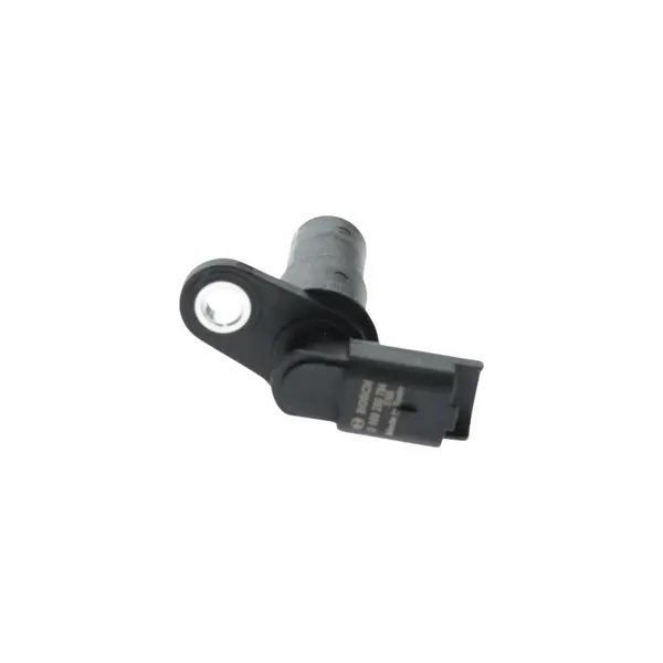 Senzor impulsuri, arbore cotit BOSCH 0 986 280 794