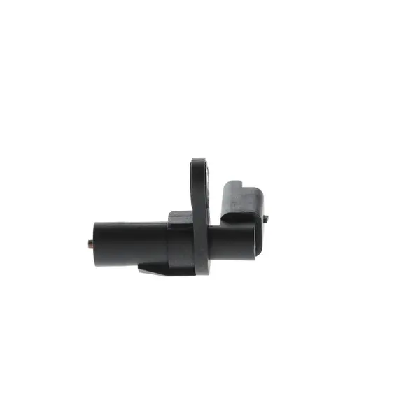 Senzor impulsuri, arbore cotit BOSCH 0 986 280 795
