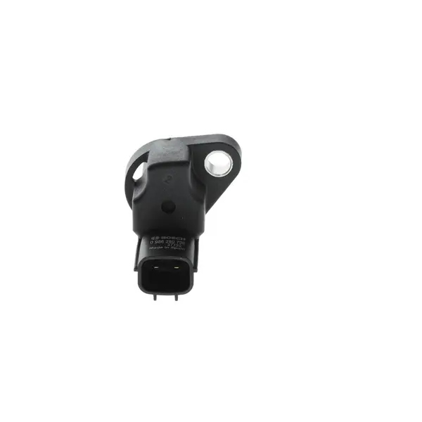 Senzor impulsuri, arbore cotit BOSCH 0 986 280 796