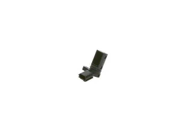 Senzor impulsuri, arbore cotit BOSCH 0 986 JG1 627