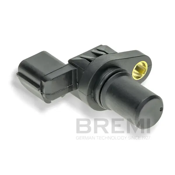 Senzor impulsuri, arbore cotit BREMI 60039