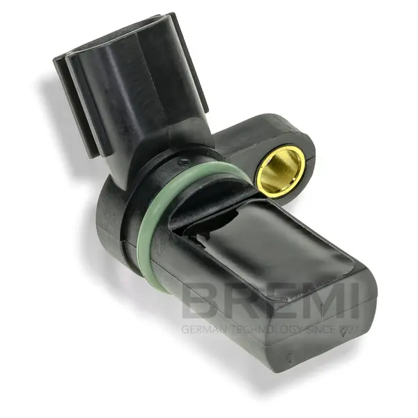 Senzor impulsuri, arbore cotit BREMI 60040