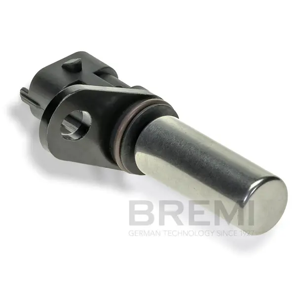 Senzor impulsuri, arbore cotit BREMI 60195