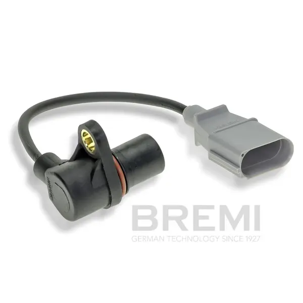 Senzor impulsuri, arbore cotit BREMI 60197