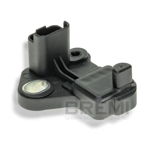Senzor impulsuri, arbore cotit BREMI 60204