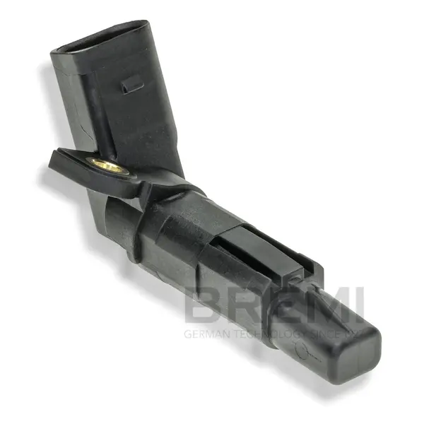 Senzor impulsuri, arbore cotit BREMI 60205