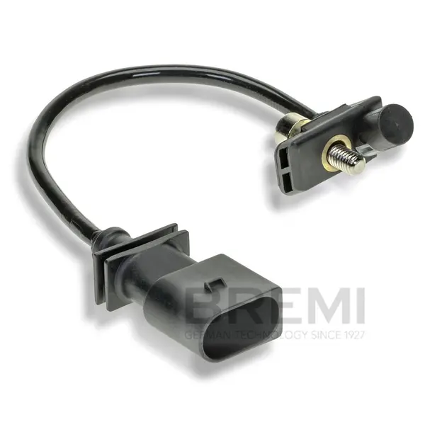 Senzor impulsuri, arbore cotit BREMI 60212