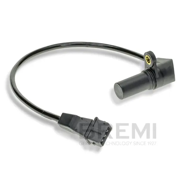 Senzor impulsuri, arbore cotit BREMI 60263